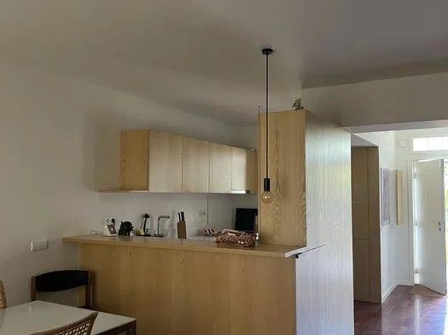 Apartamento alugar em Porto
