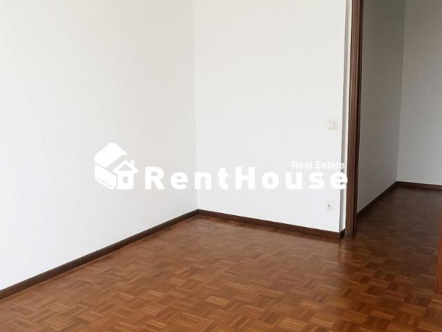 Apartamento alugar em Buarcos e São Julião, Figueira Da Foz