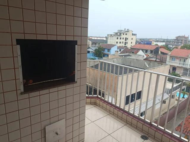 Apartamento aluguel em Região Geográfica Imediata de Paranaguá, Guaraquecaba