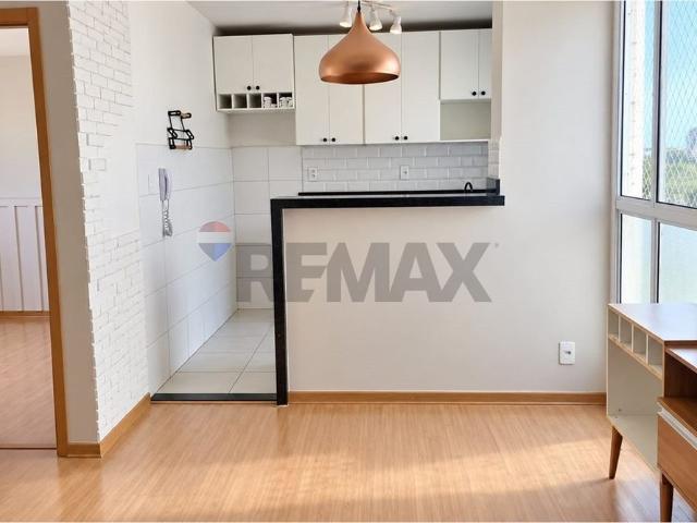 Apartamento aluguel em Botucatu