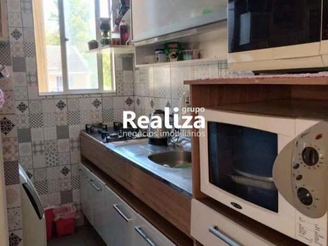 Apartamento venda em Região Geográfica Imediata de Caxias do Sul, Caxias do Sul