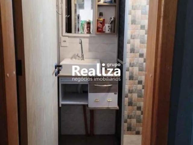 Apartamento venda em Região Geográfica Imediata de Caxias do Sul, Caxias do Sul