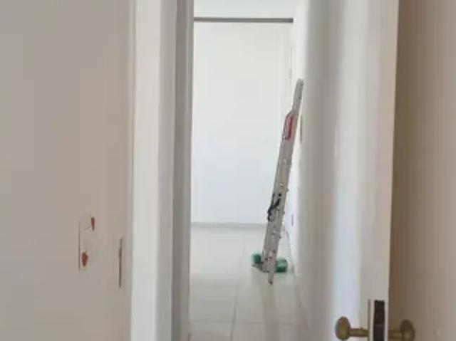 Apartamento aluguel em Região Geográfica Imediata do Rio de Janeiro, Região Metropolitana do Rio de Janeiro
