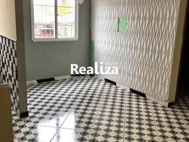 Apartamento venda em Região Geográfica Imediata de Caxias do Sul, Caxias do Sul