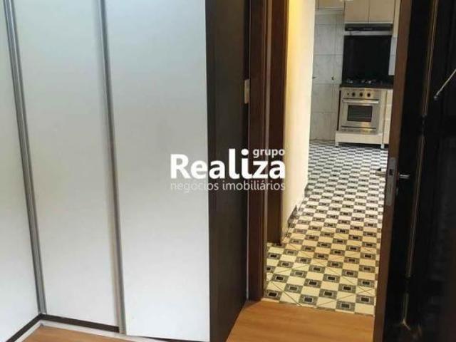 Apartamento venda em Região Geográfica Imediata de Caxias do Sul, Caxias do Sul
