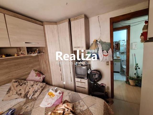 Apartamento venda em Região Geográfica Imediata de Caxias do Sul, Caxias do Sul