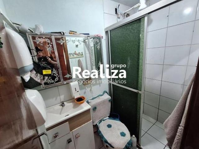 Apartamento venda em Região Geográfica Imediata de Caxias do Sul, Caxias do Sul