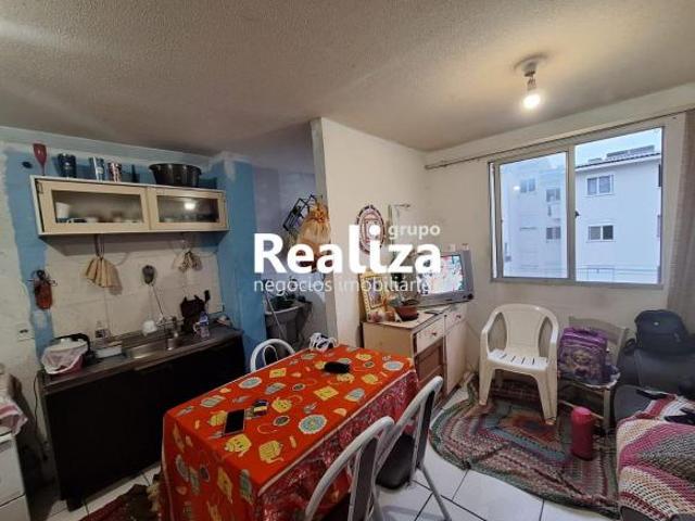 Apartamento venda em Região Geográfica Imediata de Caxias do Sul, Caxias do Sul