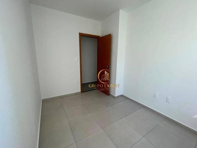 Apartamento venda em Região Imediata de São José dos Campos, Região Metropolitana do Vale do Paraíba e Litoral Norte