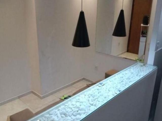 Apartamento venda em Região Geográfica Imediata do Distrito Federal, Região Integrada de Desenvolvimento do Distrito Federal e Entorno