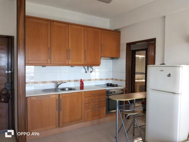 Apartamento alugar em Figueira Da Foz, Coimbra