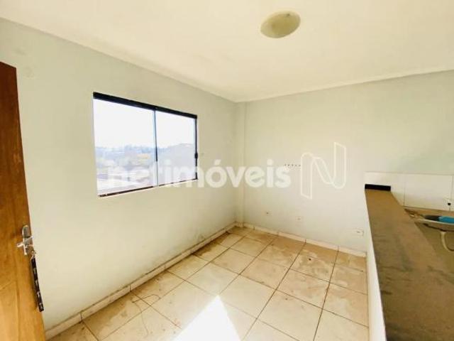 Apartamento venda em Região Geográfica Imediata do Distrito Federal, Região Integrada de Desenvolvimento do Distrito Federal e Entorno