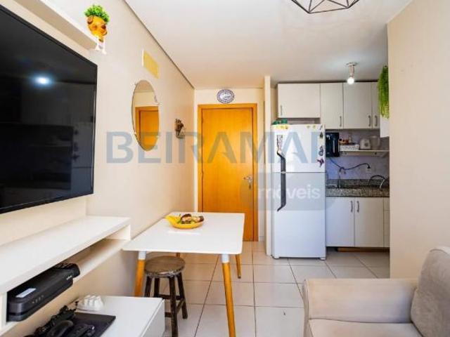 Apartamento venda em Águas Claras, Região Geográfica Intermediária do Distrito Federal