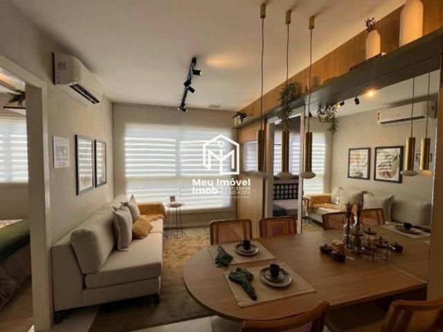 Apartamento venda em Região Geográfica Imediata do Distrito Federal, Região Integrada de Desenvolvimento do Distrito Federal e Entorno