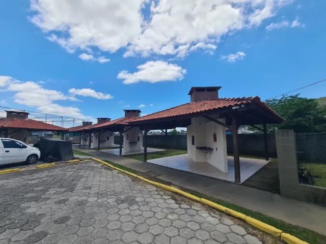Apartamento aluguel em Região Geográfica Imediata de Florianópolis, Biguaçu