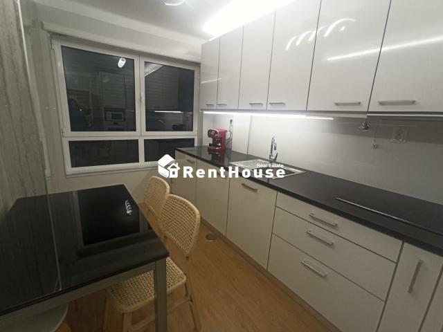 Apartamento alugar em Coimbrã, Coimbra