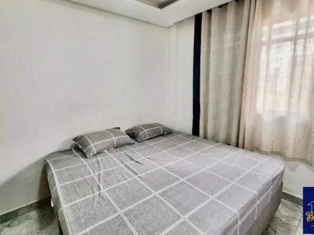 Apartamento venda em Região Geográfica Imediata de Belo Horizonte, Região Metropolitana de Belo Horizonte