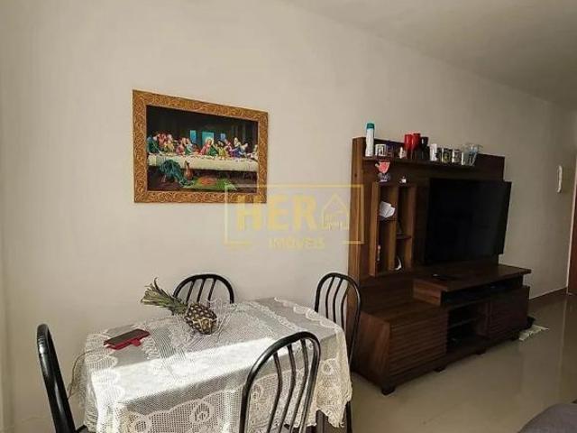 Apartamento venda em Região Imediata de Jundiaí, Jundiaí