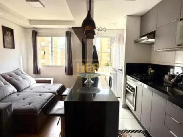 Apartamento venda em Região Imediata de Jundiaí, Itupeva