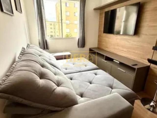 Apartamento venda em Itupeva