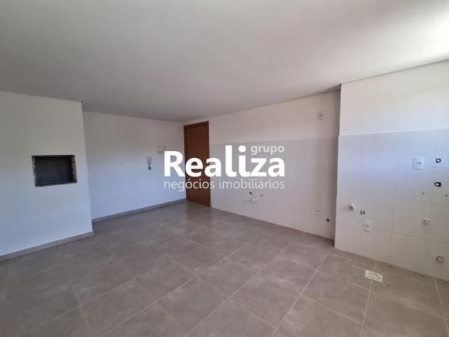 Apartamento venda em Região Geográfica Imediata de Caxias do Sul, Caxias do Sul