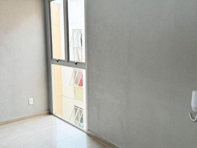 Apartamento venda em Região Imediata de Sorocaba, Região Metropolitana de Sorocaba