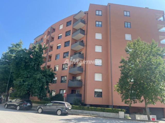 Apartamento alugar em Valongo