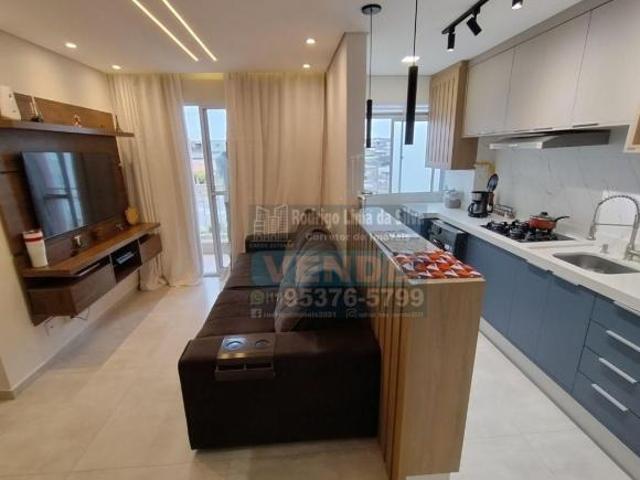 Apartamento venda em Região Imediata de São Paulo, Região Metropolitana de São Paulo