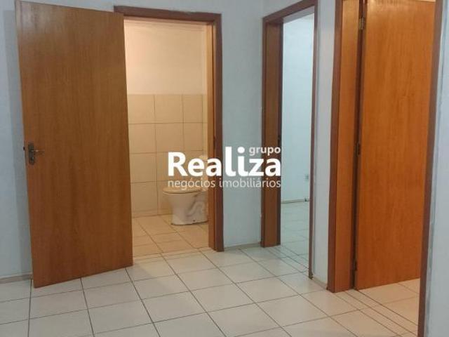 Apartamento venda em Região Geográfica Imediata de Caxias do Sul, Caxias do Sul