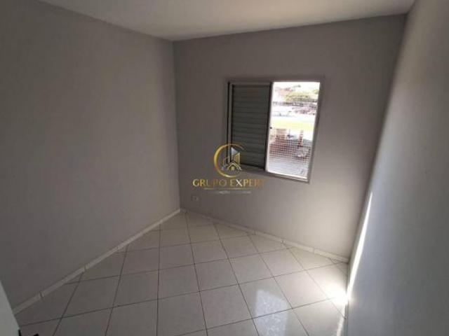Apartamento venda em São José dos Campos