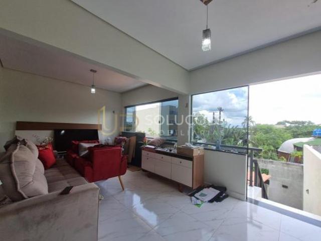 Apartamento venda em Região Geográfica Imediata do Distrito Federal, Região Integrada de Desenvolvimento do Distrito Federal e Entorno