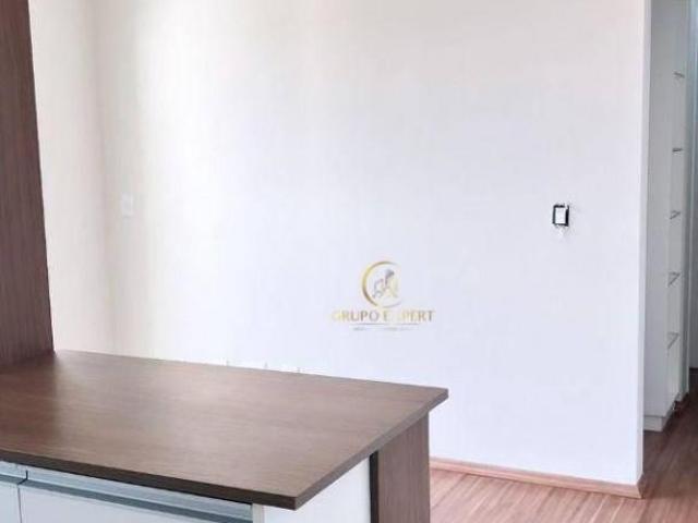 Apartamento venda em Região Imediata de São José dos Campos, Região Metropolitana do Vale do Paraíba e Litoral Norte