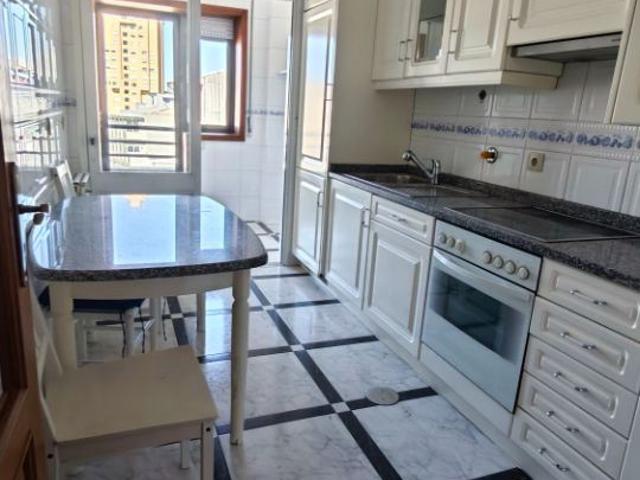 Apartamento alugar em Laborim, Vila Nova De Gaia
