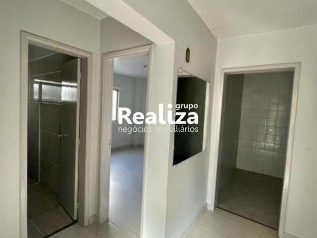 Apartamento venda em Região Geográfica Imediata de Caxias do Sul, Caxias do Sul