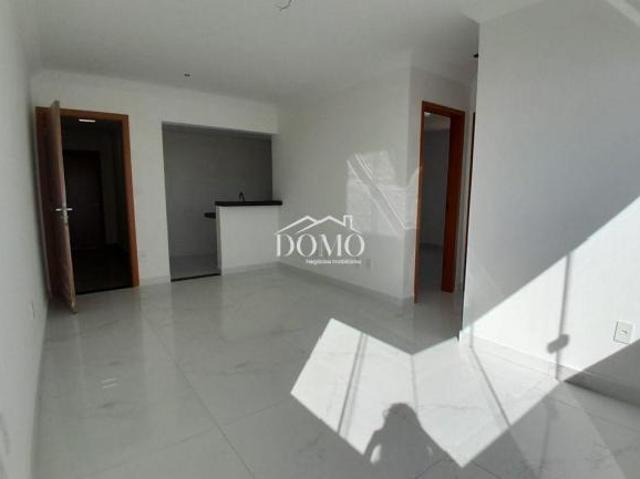 Apartamento venda em São Joaquim, Contagem