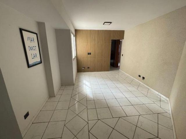 Apartamento venda em Região Geográfica Imediata de Goiânia, Goiânia