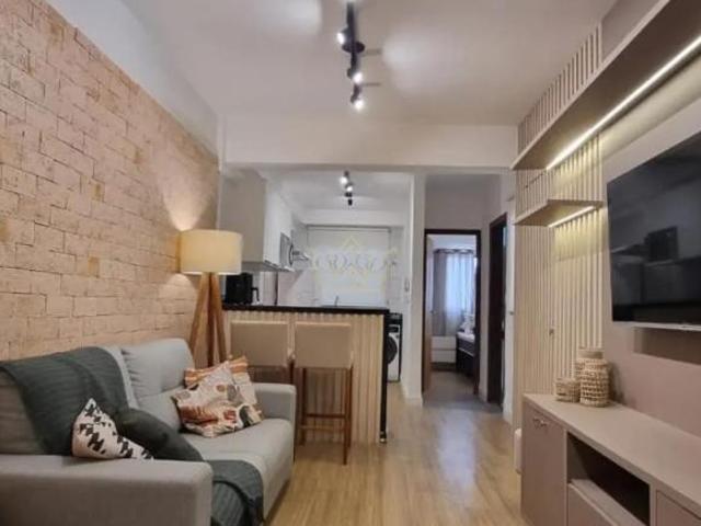 Apartamento venda em Região Geográfica Imediata do Distrito Federal, Região Integrada de Desenvolvimento do Distrito Federal e Entorno