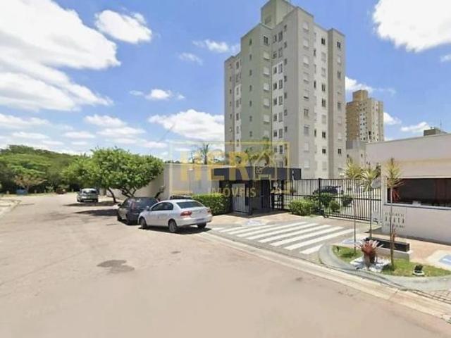 Apartamento venda em Região Imediata de Jundiaí, Jundiaí