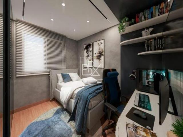 Apartamento venda em Região Geográfica Imediata de Belo Horizonte, Região Metropolitana de Belo Horizonte