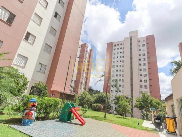Apartamento venda em Região Imediata de Jundiaí, Jundiaí