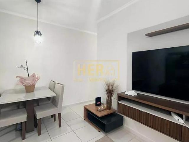 Apartamento venda em Região Imediata de Jundiaí, Jundiaí
