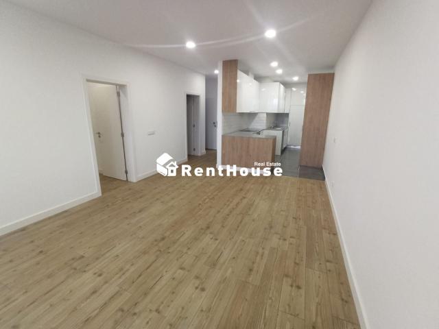 Apartamento alugar em Buarcos e São Julião, Figueira Da Foz