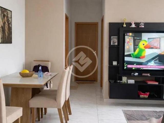 Apartamento venda em Região Geográfica Imediata de Cuiabá, Região Metropolitana do Vale do Rio Cuiabá