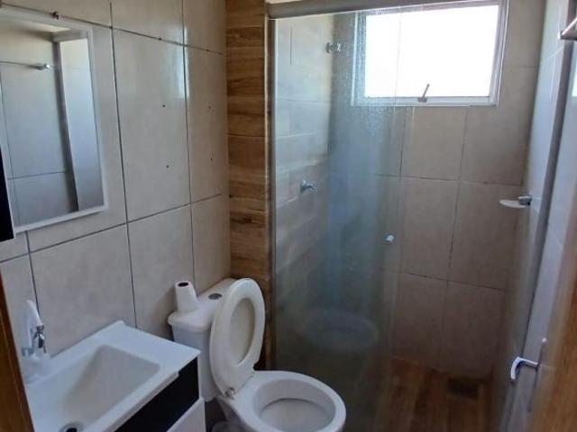 Apartamento venda em Parque do Arvoredo, Gravataí