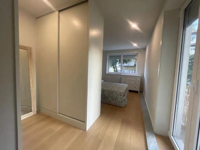 Apartamento alugar em Porto