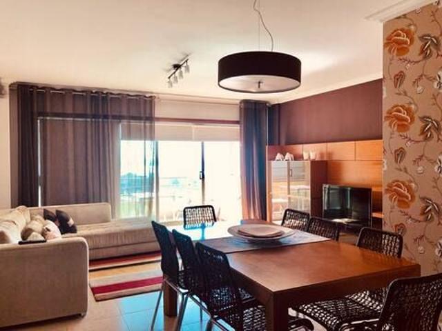 Apartamento alugar em Póvoa de Varzim