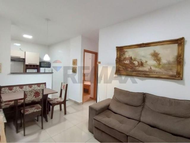 Apartamento aluguel em Região Imediata de Sorocaba, Região Metropolitana de Sorocaba