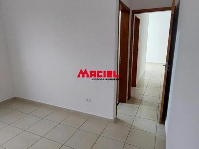Apartamento venda em Região Imediata de Taubaté-Pindamonhangaba, Região Metropolitana do Vale do Paraíba e Litoral Norte