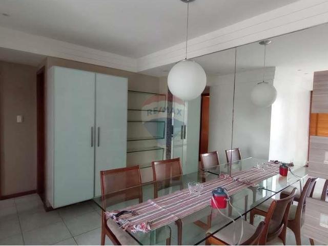 Apartamento aluguel em Região Geográfica Imediata do Recife, Região Metropolitana do Recife