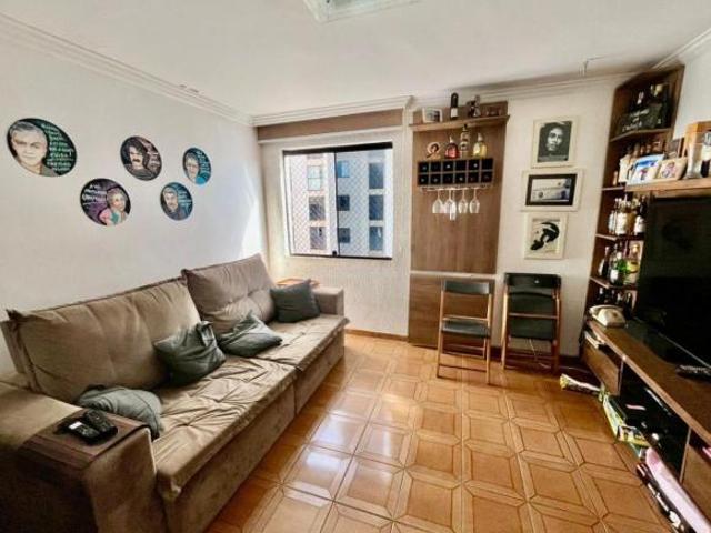 Apartamento venda em Região Geográfica Imediata do Distrito Federal, Região Integrada de Desenvolvimento do Distrito Federal e Entorno